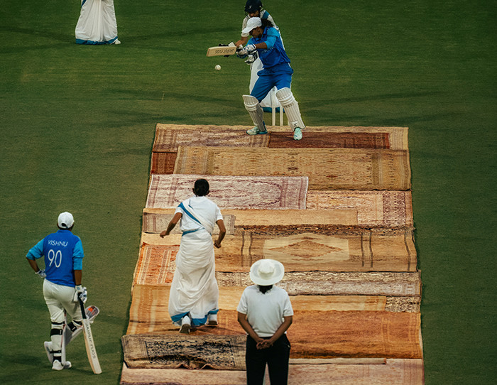 jaipur-rugs-worls-cup-campaign